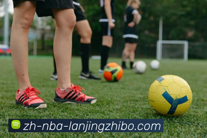 蓝鲸体育品牌故事