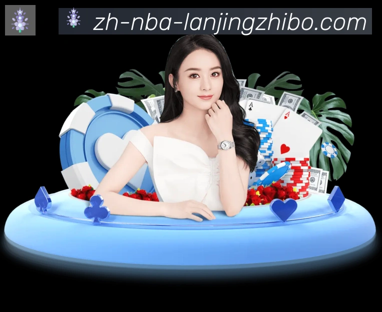 扫码下载 App