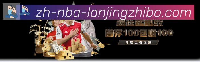 App 示例图