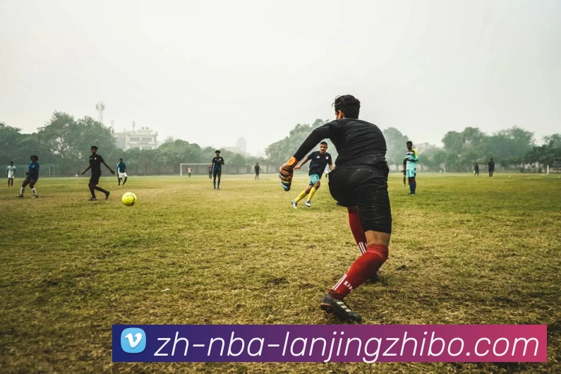 多媒体互动体验