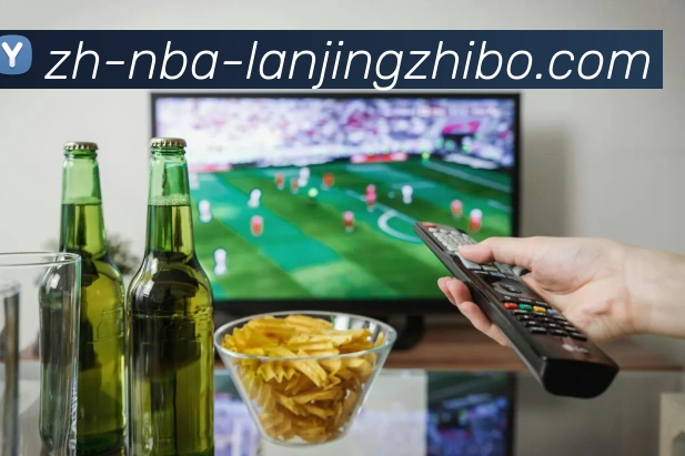 蓝鲸体育APP 体育赛事宣传图